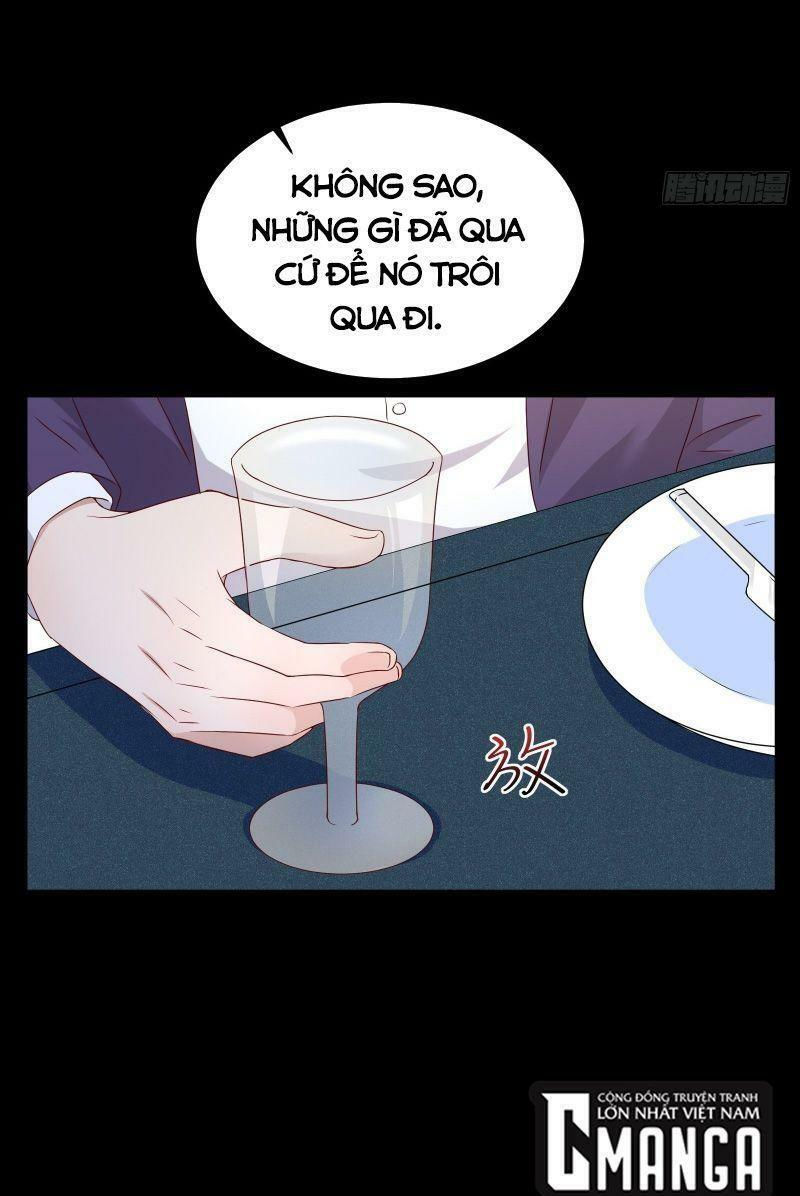 vua đầu tư mạnh nhất chapter 24 17