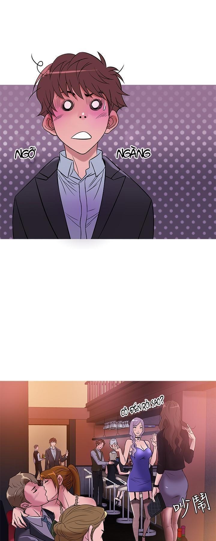 thiên đường chapter 44 36