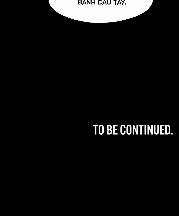 18+ thao túng cơ thể chapter 12.2 56