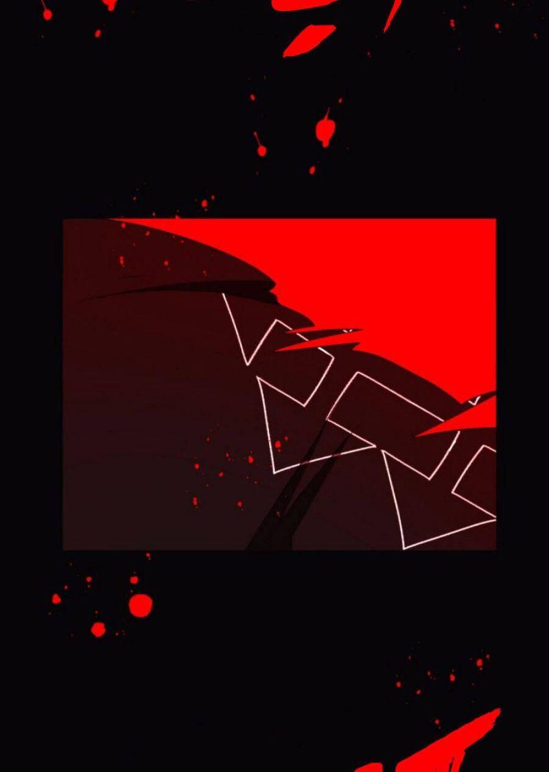 tử thần chapter 43 41