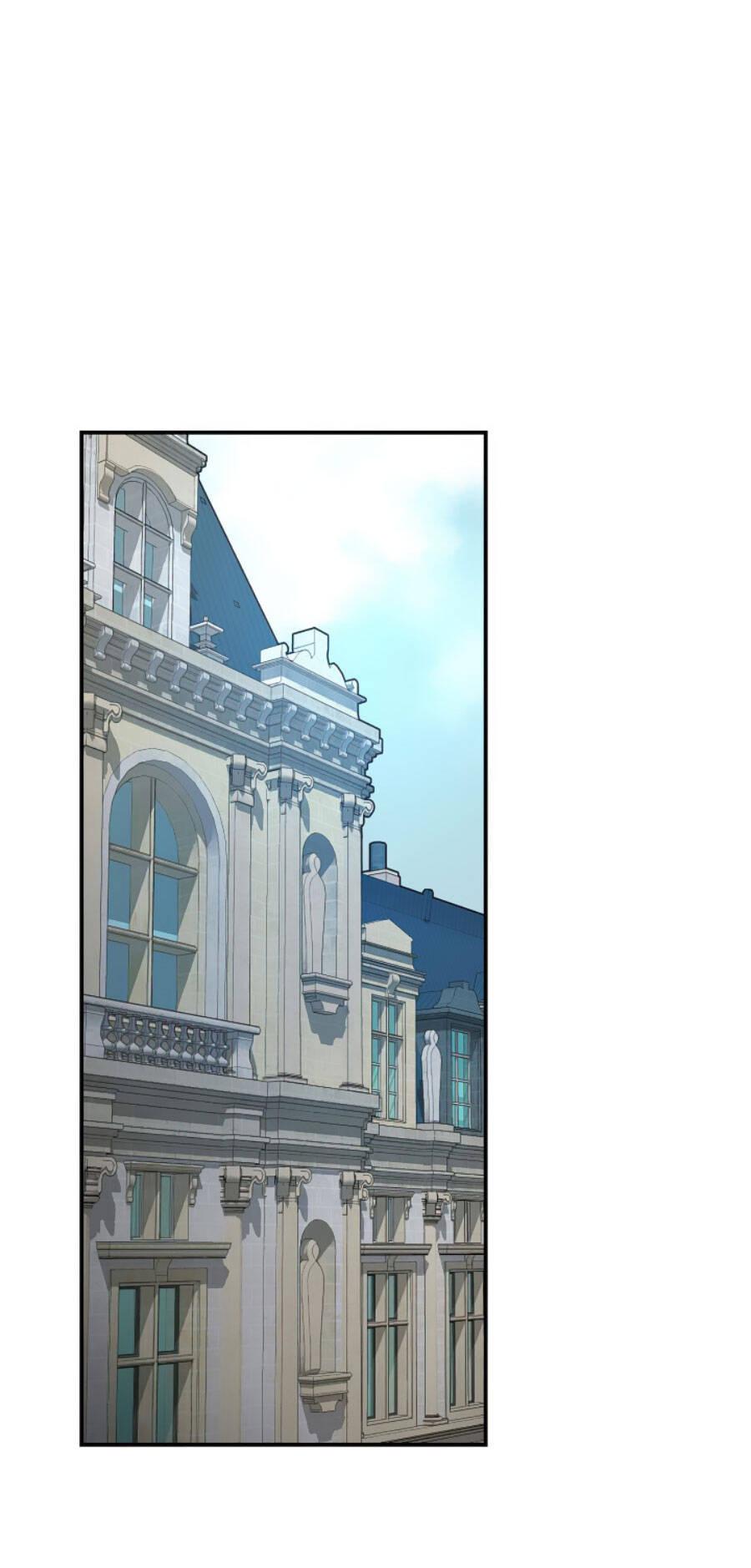 pháp sư chapter 77 35