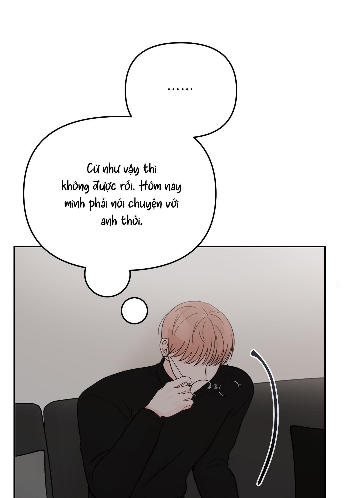 thán phục thanh xuân chapter 43 56