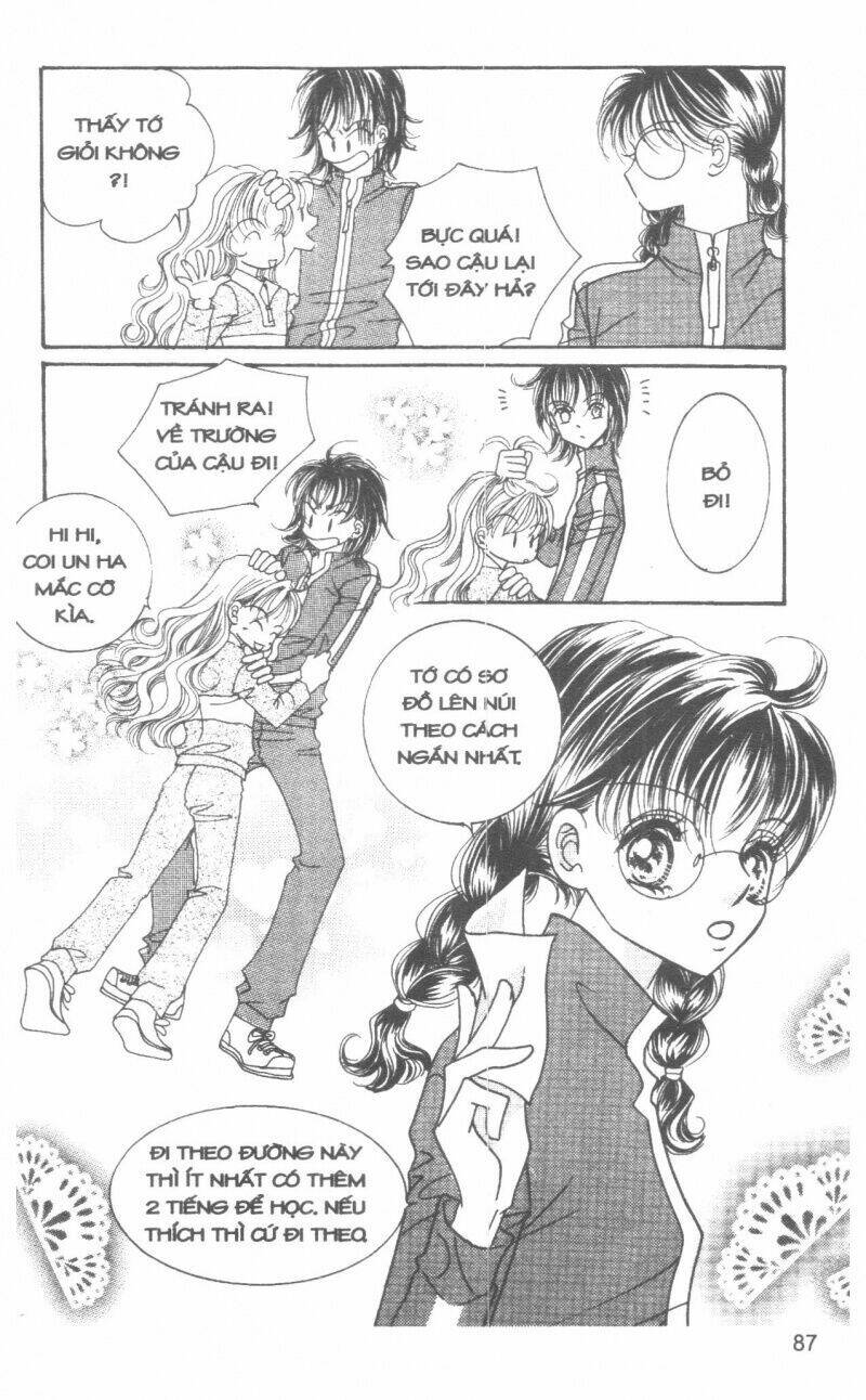 i accept you chapter 9 87