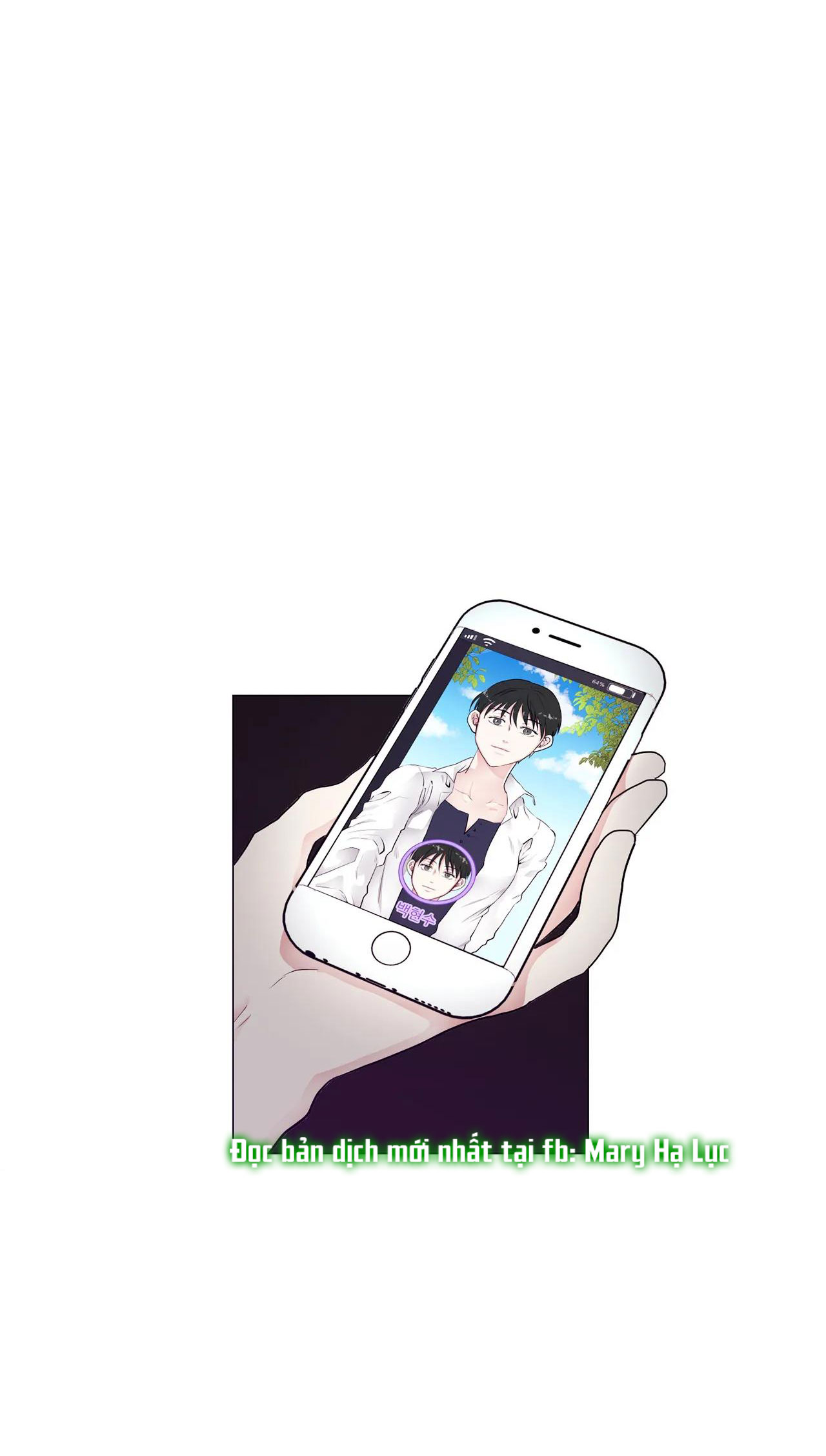 maybe - biết đâu chúng ta cũng chapter 1.1 20