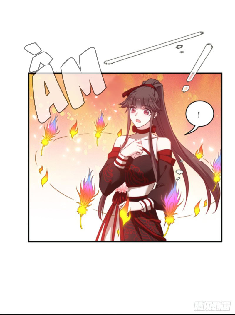 trò chơi trừng phạt chapter 76 12