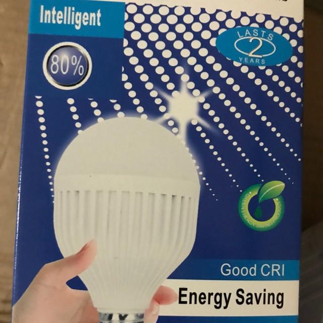 Bóng tích điện mã skuu MG1649