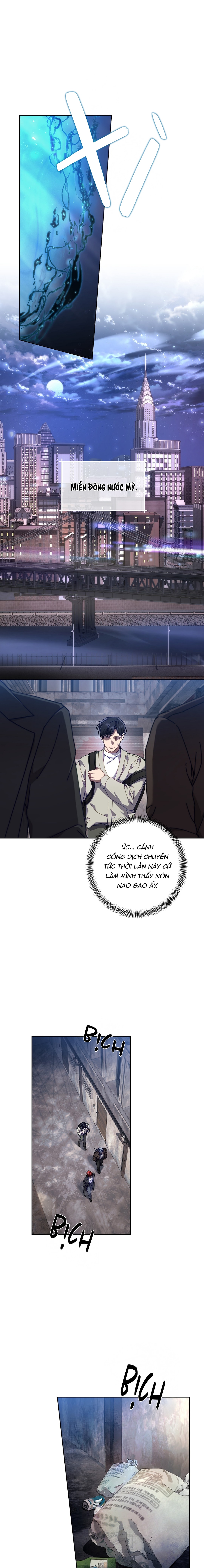 guide cấp s phết mật ong chapter 44 2