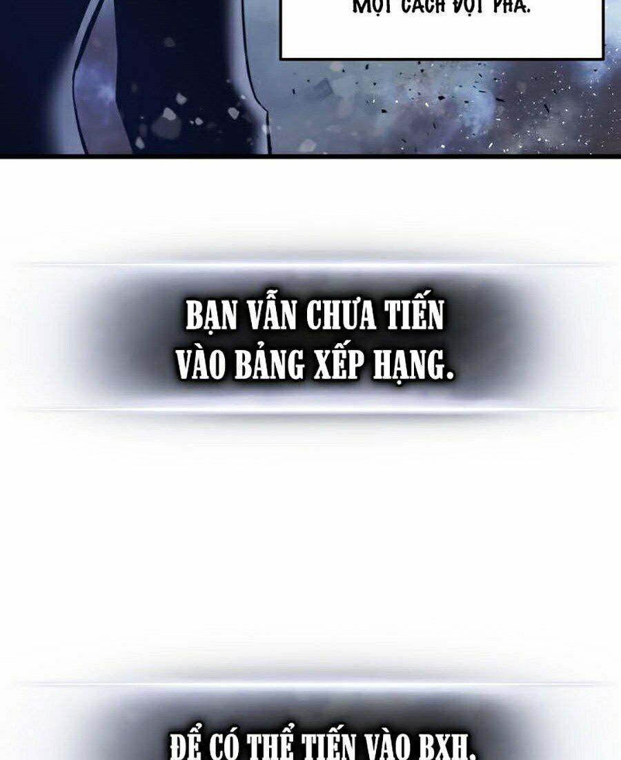 huyền thoại game thủ - tái xuất chapter 22 42