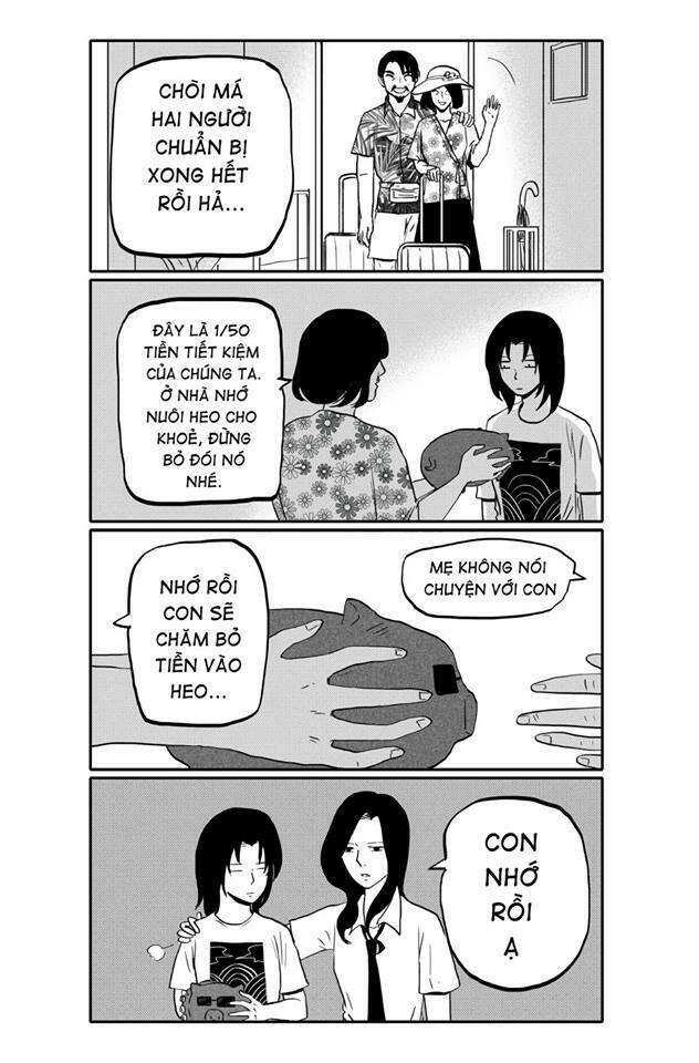 bad luck chapter 17 3