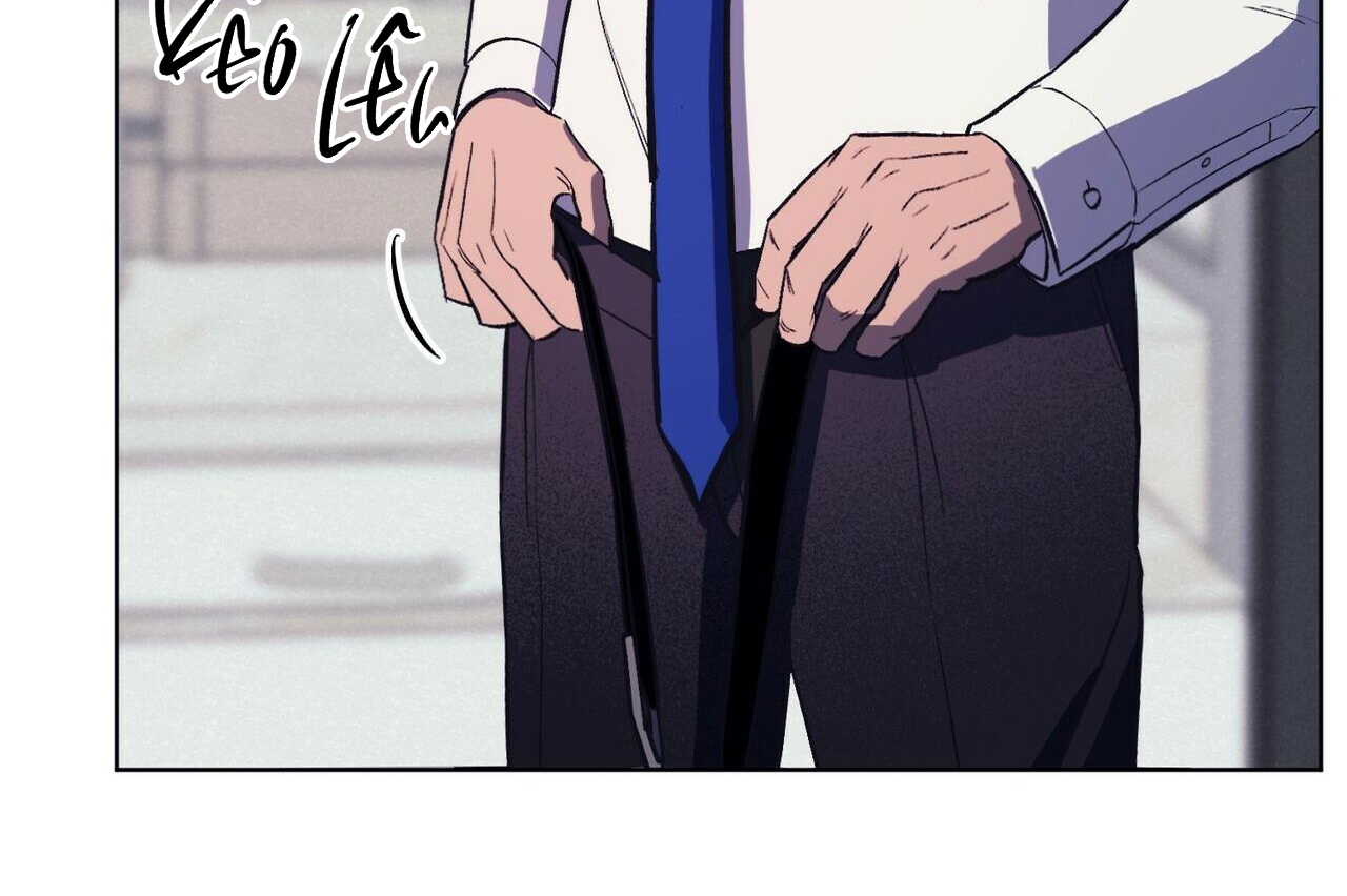 chàng dâu nhà họ kang chapter 15 42