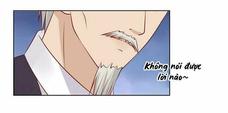liệt ái tri hạ: series mật đào tiểu tình nhân chapter 130 21