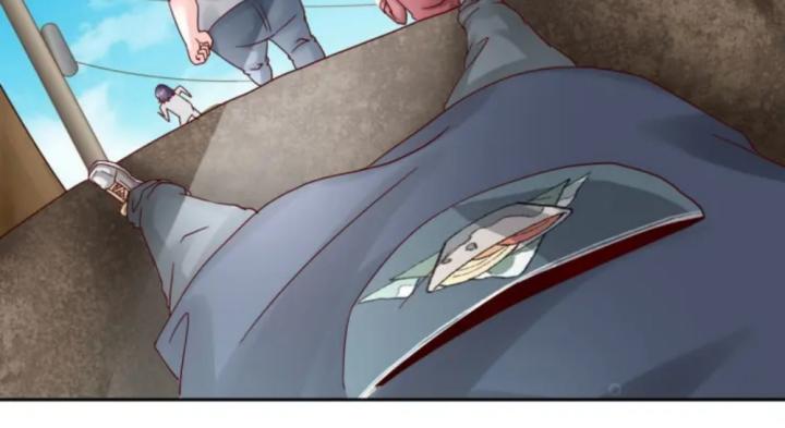 đô thị thần tướng chapter 2 34