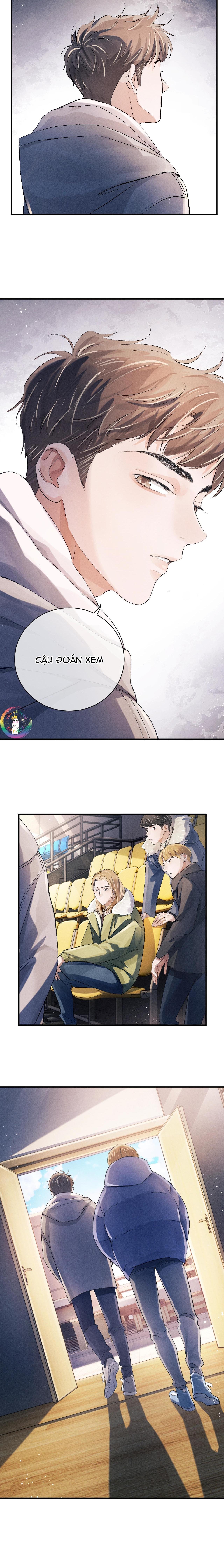 tát dã (ngang tàng) chapter 10 12