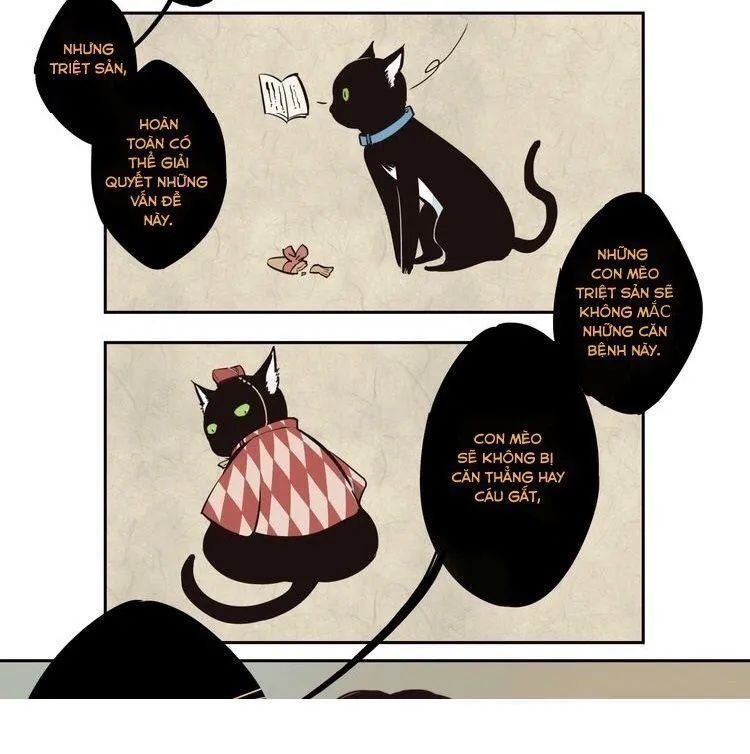 thời khắc ấy, chúng ta gặp nhau chapter 11 2