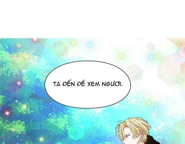 nữ hoàng ngoại khoa chapter 39.1 27