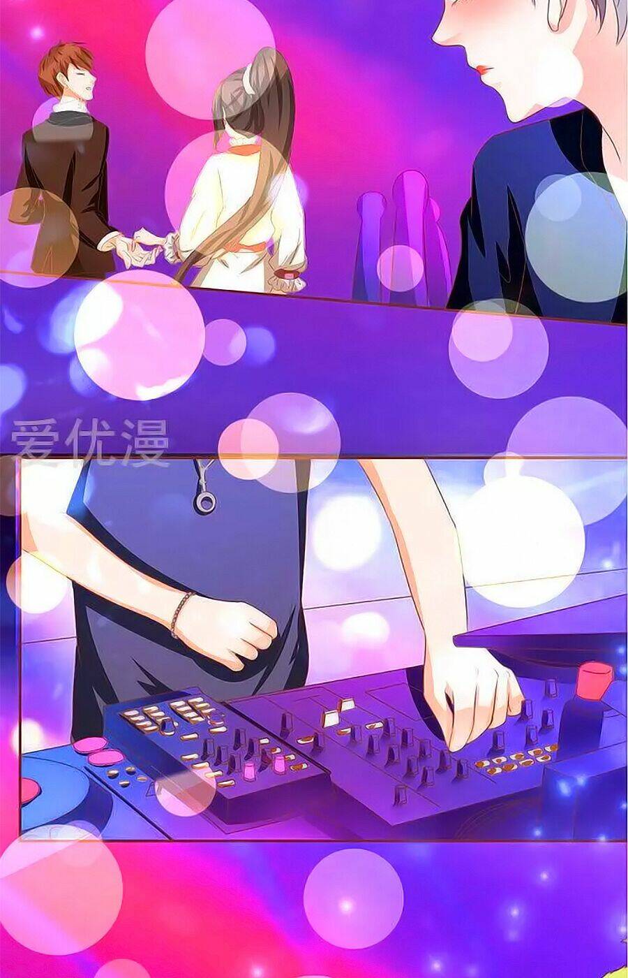 vương tước tư hữu bảo bối chapter 175 10