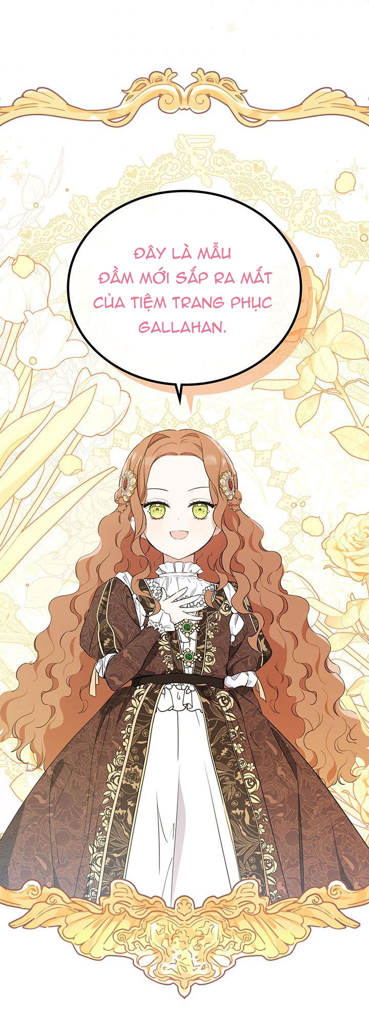 lần này tôi sẽ trở thành gia chủ chapter 58 59