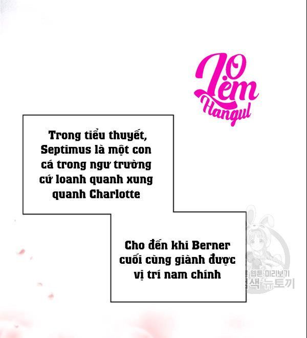 kẻ tạo ra ác nữ chapter 20 23