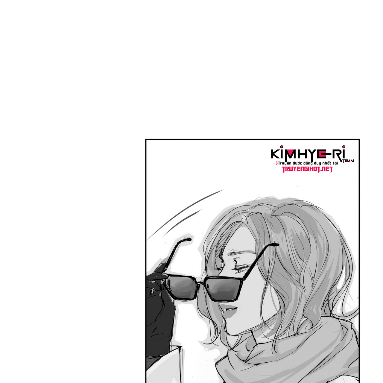 vật bị đánh mất chapter 31 12