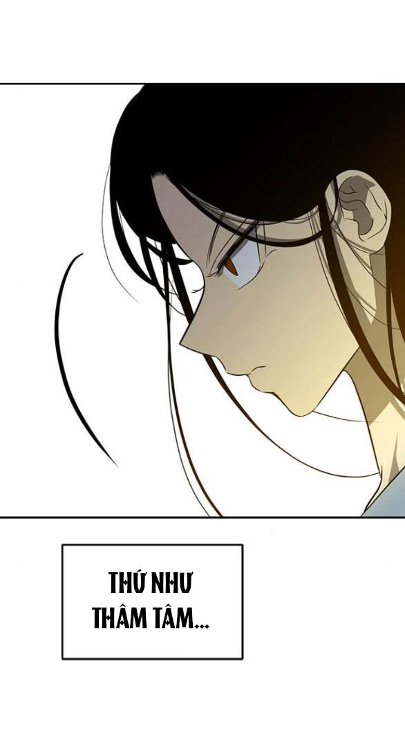 Cạm Bẫy chapter 163.2 7