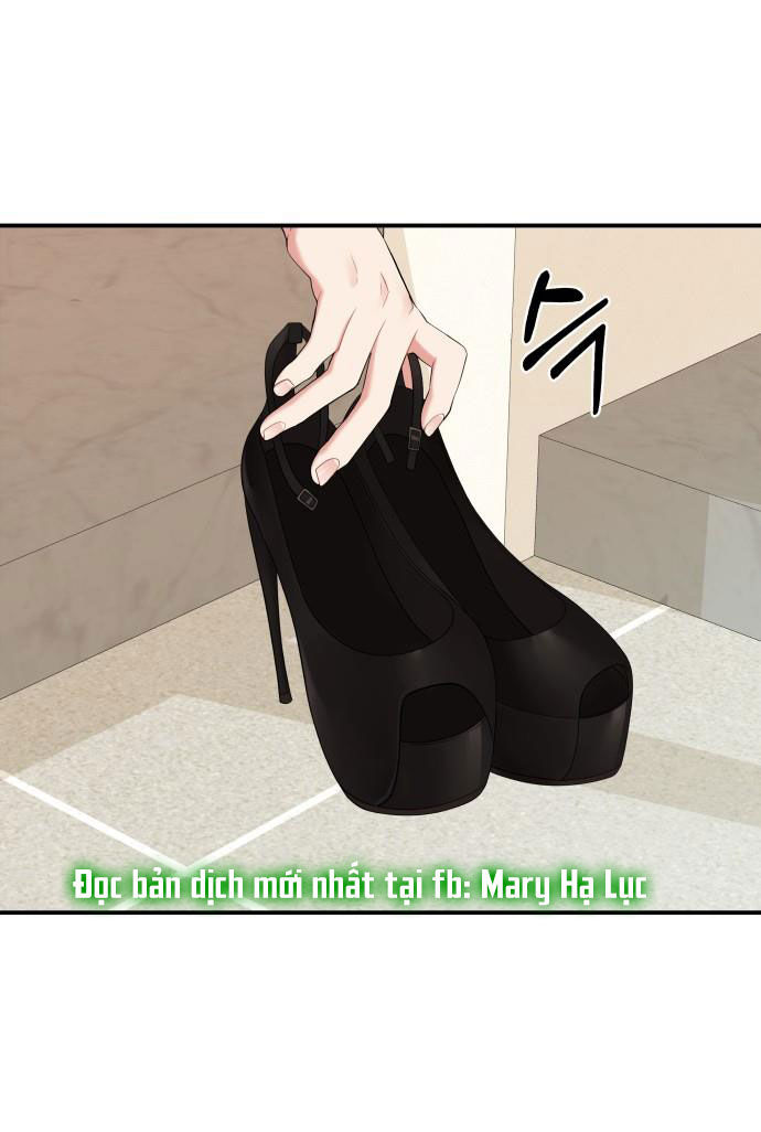 gửi em người đánh cắp những vì sao - to you who swallowed a star chapter 58.2 36