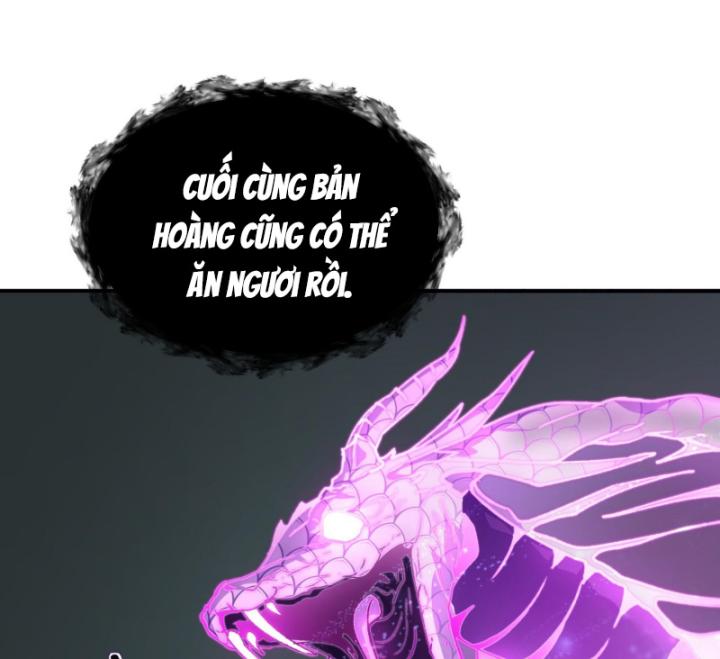 ta, thiên sát cô tinh chapter 17 65