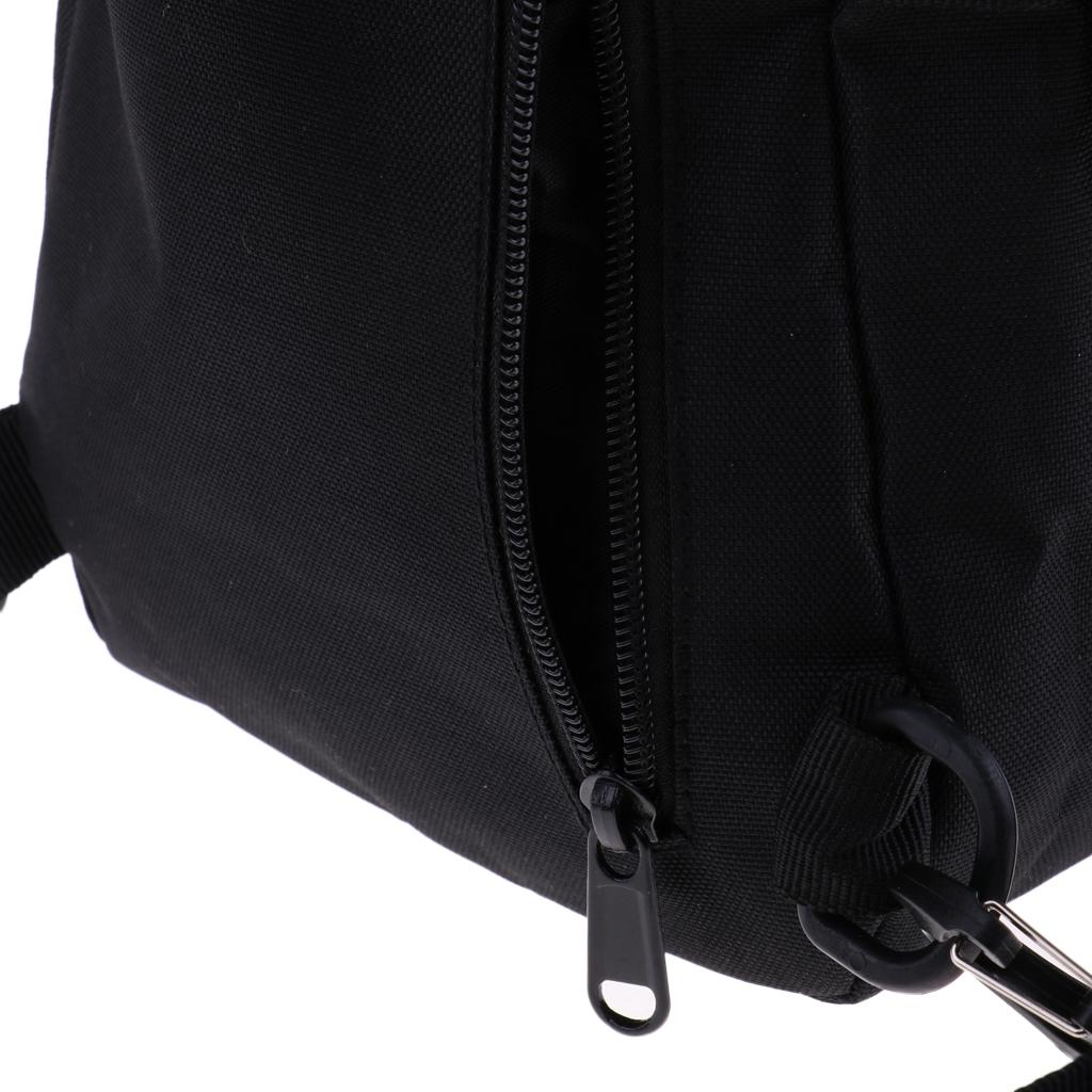 Outdoor Backpack Travel Camping Carry Bag Pack Rucksack