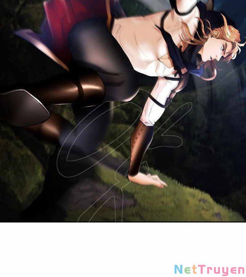 nhiệm vụ chiến binh chapter 21 55