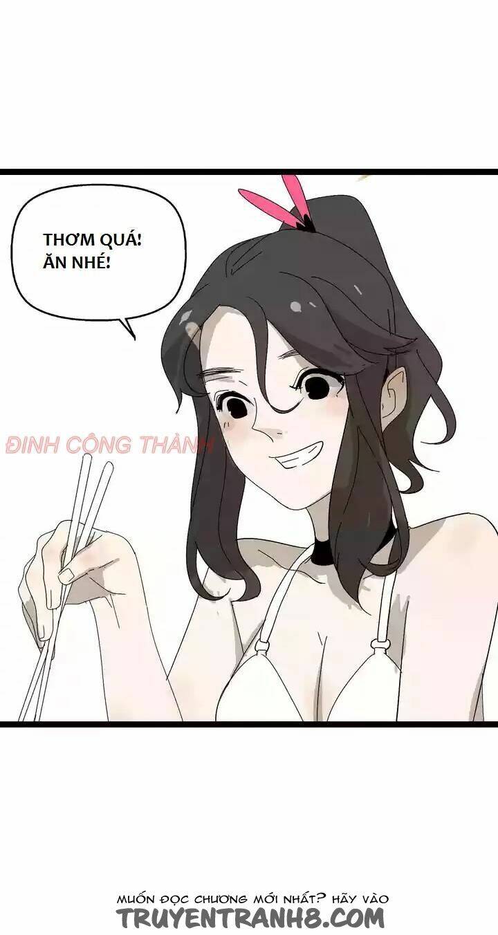 mục vụ chapter 6.3 24