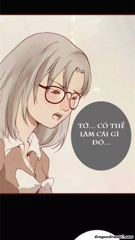 trả thù trường trung học phần 1 chapter 4 56