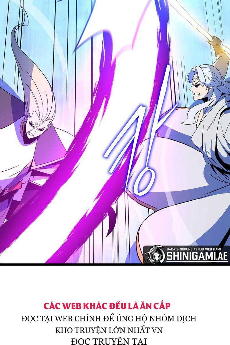 tiêu diệt đấng cứu thế chapter 148 51