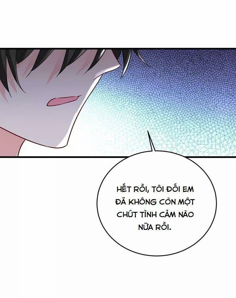 Tổng Tài Tại Thượng Chapter 462 - Trang 31