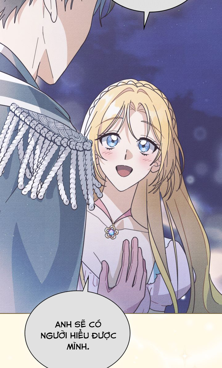 chúng ta cùng nhau tắm nhé? chapter 14 60