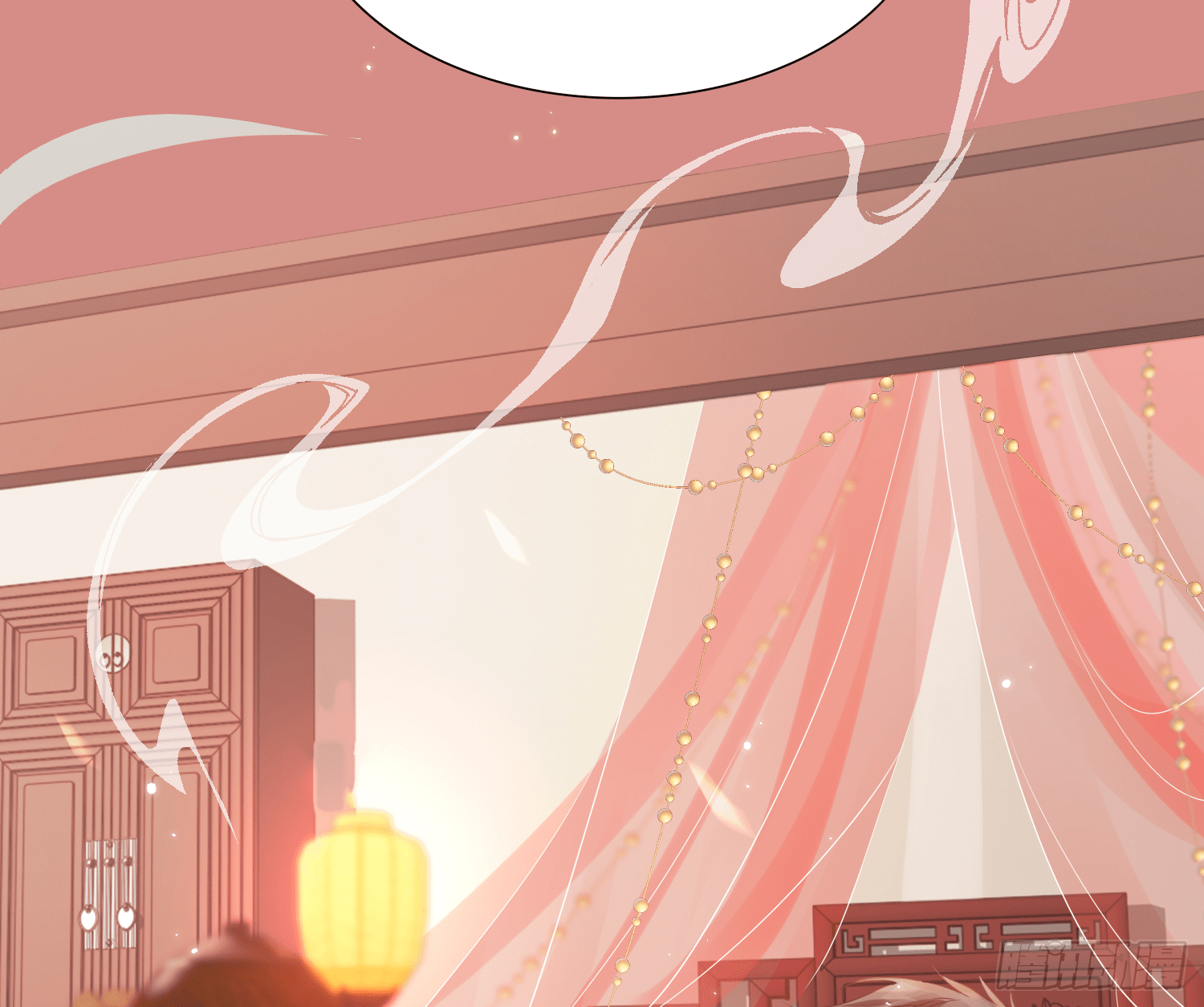 lục thân bất nhận chapter 20 65