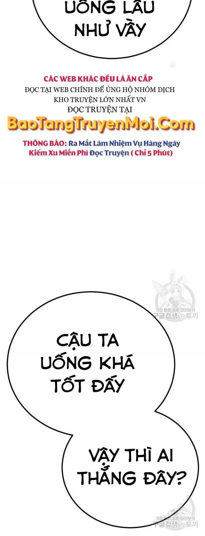 đặc vụ kim chapter 39 105