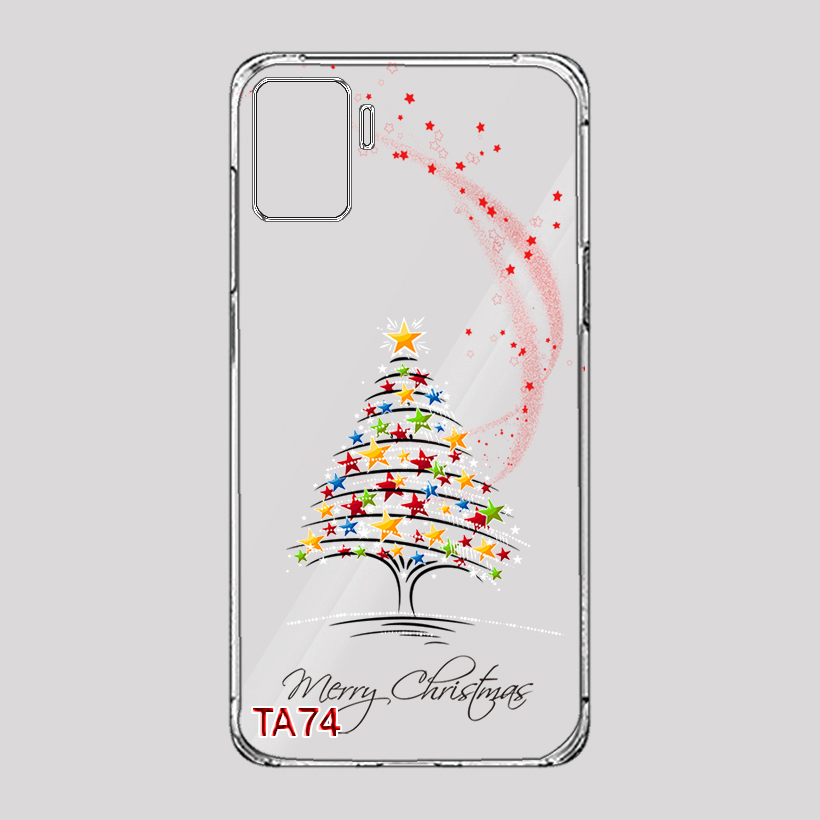 Ốp Lưng Dành Cho OPPO A94