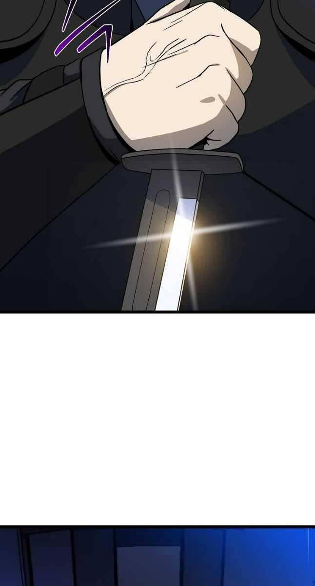 tiêu diệt đấng cứu thế chapter 153 75