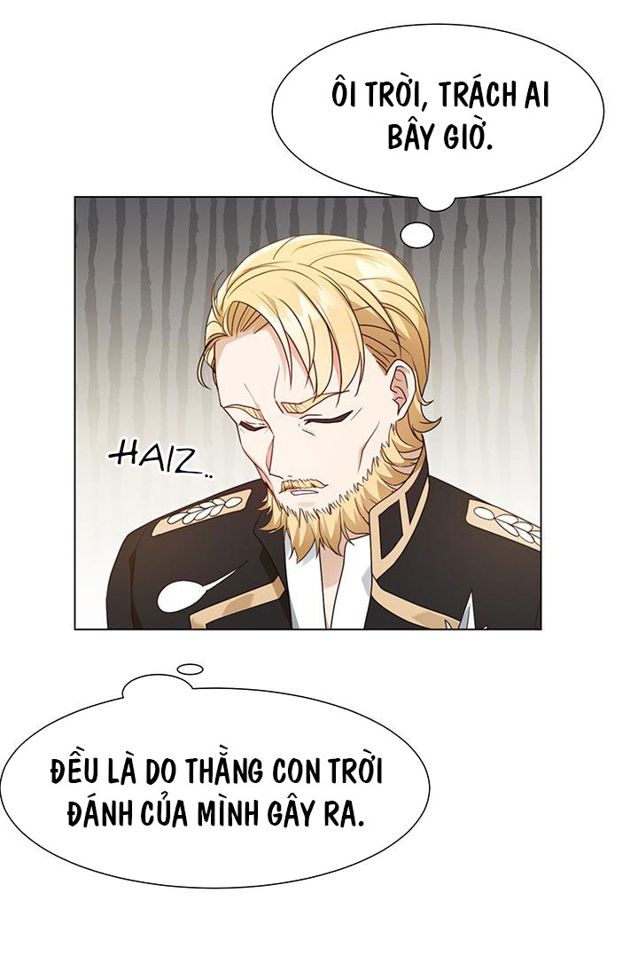 anti p.t chapter 20 29