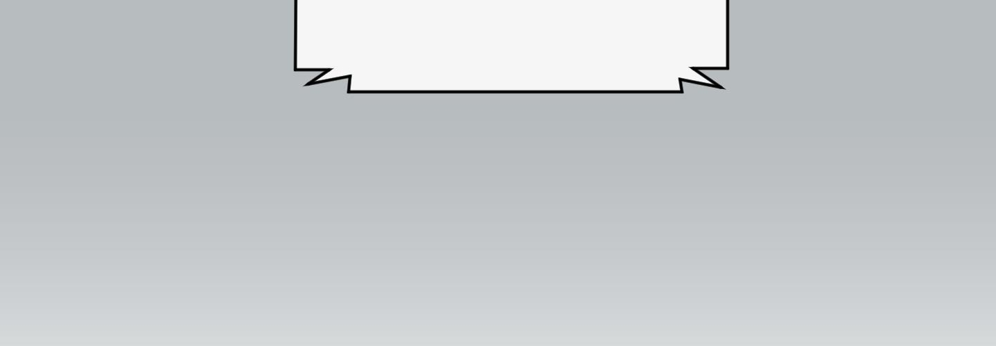 phục thù chapter 11 167
