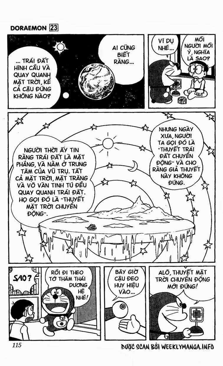 doraemon chapter 424 4