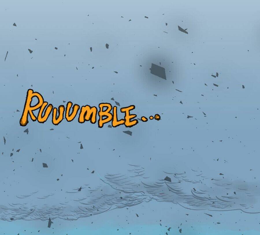 bạn trai tôi là zombie chapter 6 3