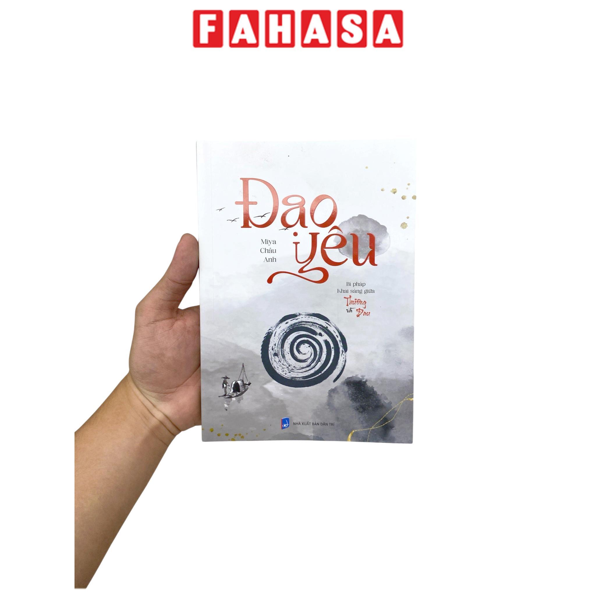 Sách - Lão Tử Và Đạo Đức Kinh