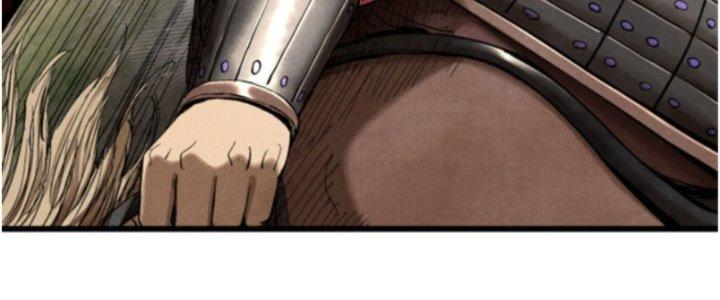 máy mô phỏng nhân sinh của lữ bố chapter 28 173