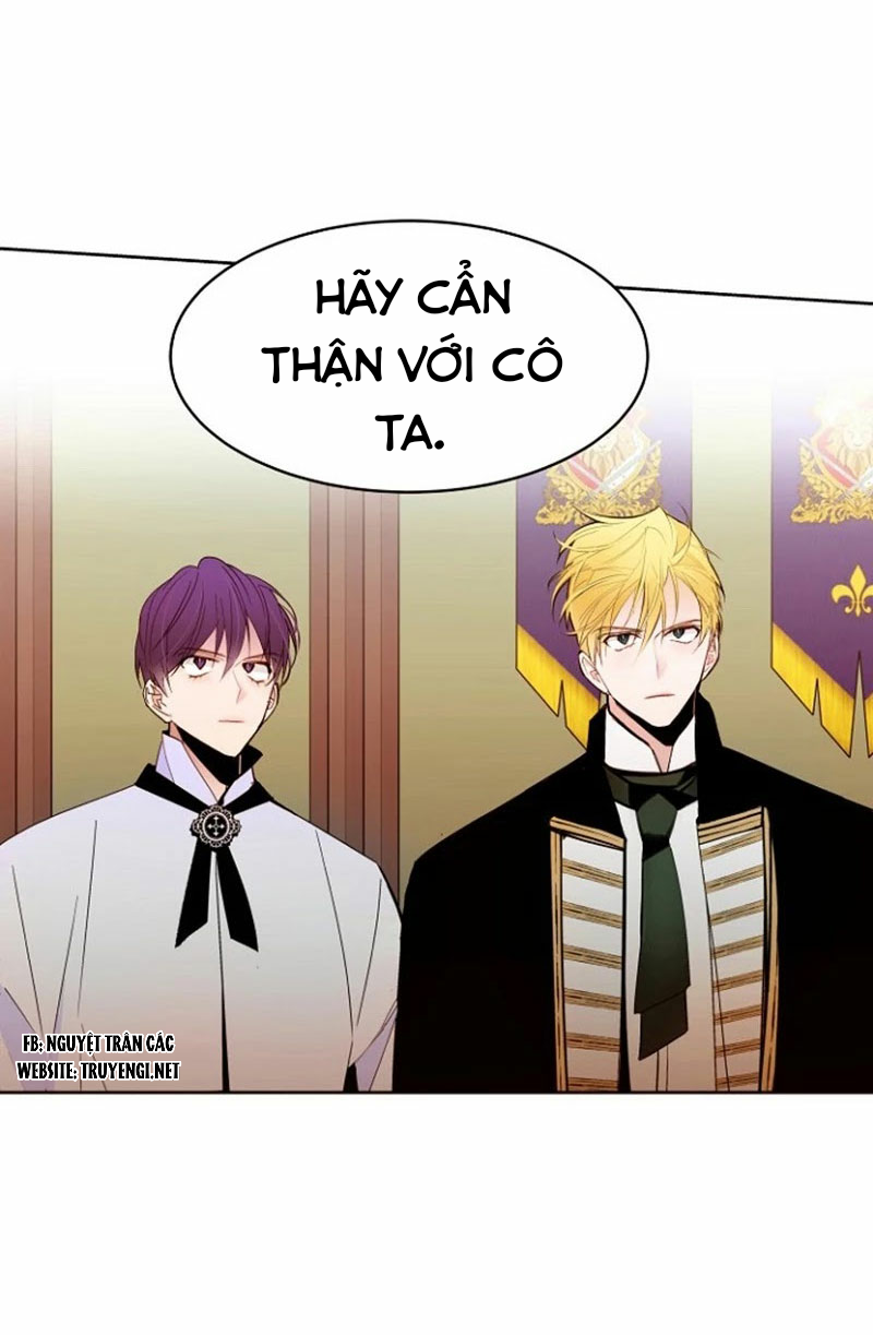 cuộc sống nhàm chán của quý cô tái sinh chapter 22 10