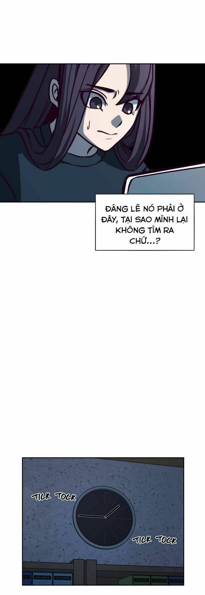 thời khắc định mệnh chapter 3 59