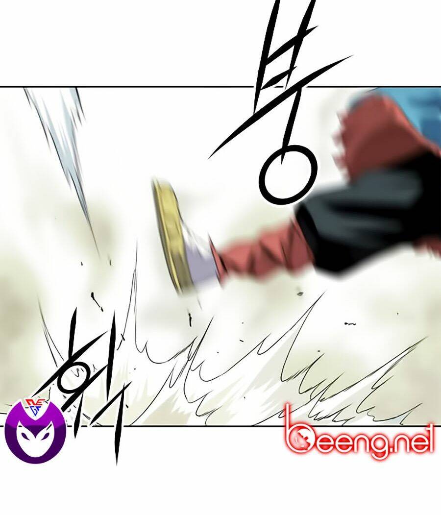 thiên hạ đệ nhất chapter 4 113