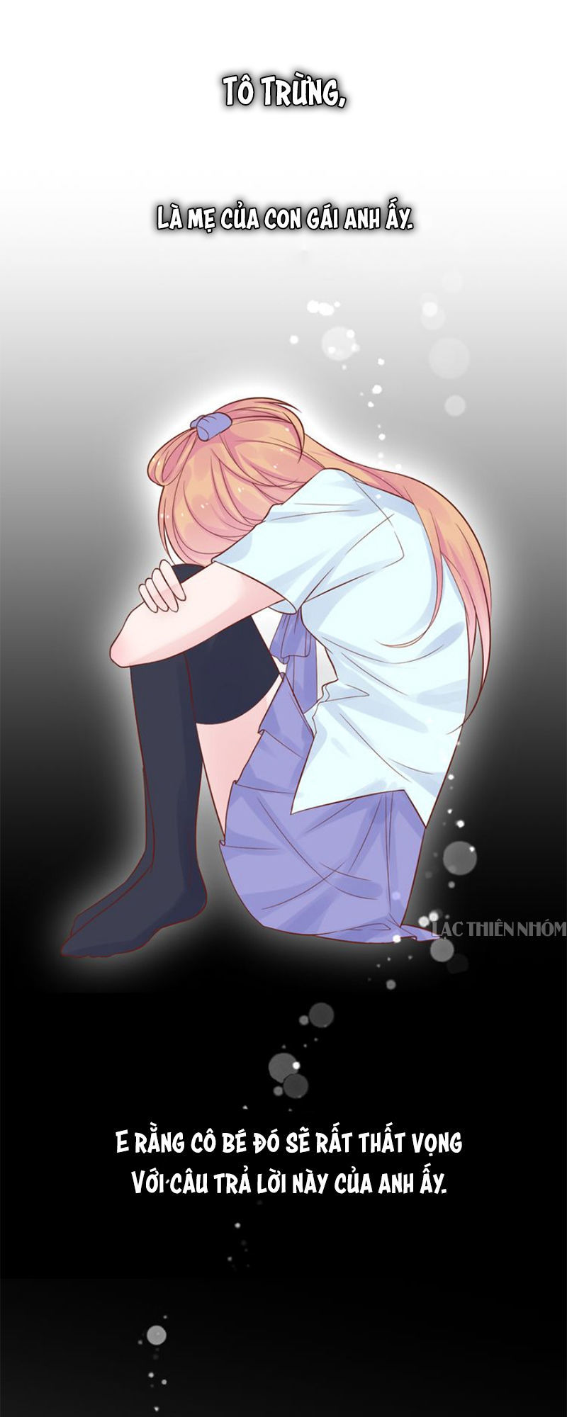 mật thất khốn du ngư chapter 21 25