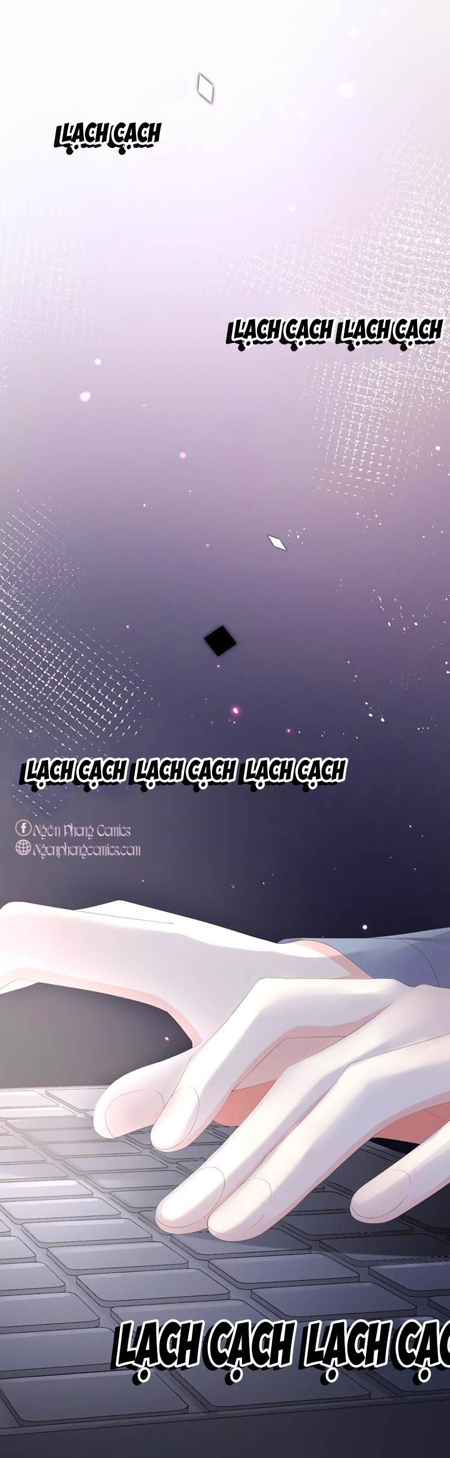 ma vương sau bộ vest: tổng tài khó chiều cưa không nổi chapter 5 9