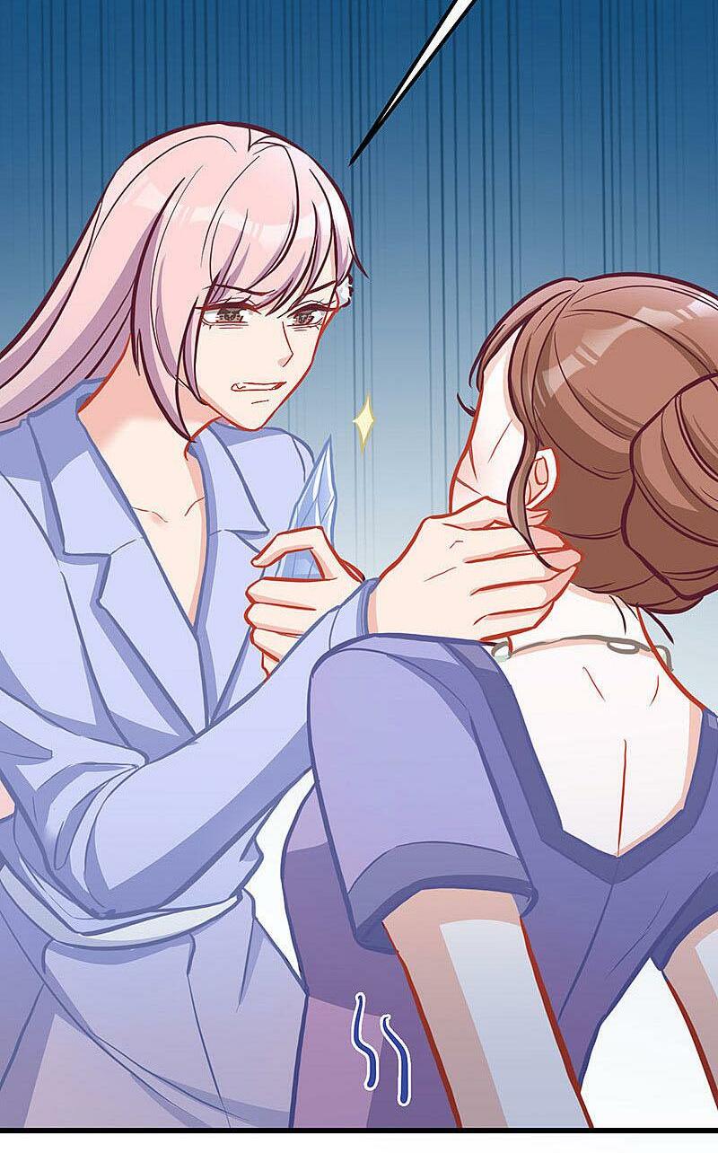 manh bảo ngọt ngào chapter 31 30