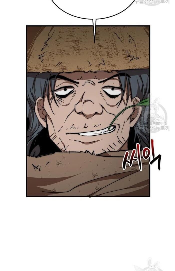 võ đang kỳ hiệp chapter 50 47